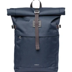 Sandqvist - Icon Rolltop Backpack 23 - Daypack Hot