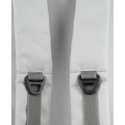Sandqvist - Icon Rolltop Backpack 23 - Daypack Hot