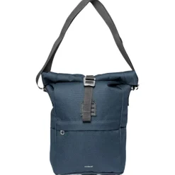 Sandqvist - Icon Sacoche - Daypack