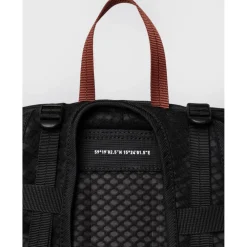 Sandqvist - Ridge Hike 18 - Daypack Black Outlet