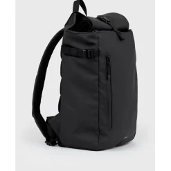 Sandqvist Daypacks|Daypacks-- Stream Slim Rolltop 20 - Daypack
