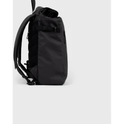Sandqvist Daypacks|Daypacks-- Stream Slim Rolltop 20 - Daypack