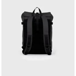 Sandqvist Daypacks|Daypacks-- Stream Slim Rolltop 20 - Daypack