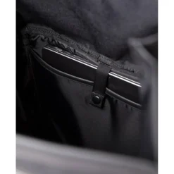 Sandqvist Daypacks|Daypacks-- Stream Slim Rolltop 20 - Daypack