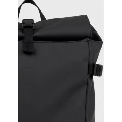 Sandqvist Daypacks|Daypacks-- Stream Slim Rolltop 20 - Daypack