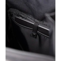 - Stream Slim Rolltop 26 - Daypack < Sandqvist Outlet