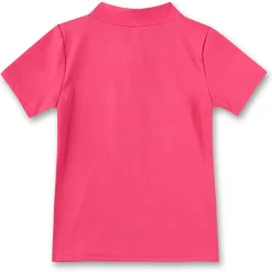 - Beach Kids Girls Rashguard S/S - Lycra < Sanetta Sale