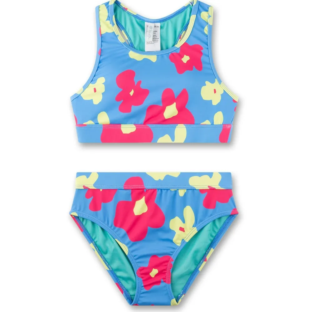 - Kid's Bikini 440585 - Bikini < Sanetta Clearance