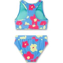 - Kid's Bikini 440585 - Bikini < Sanetta Clearance