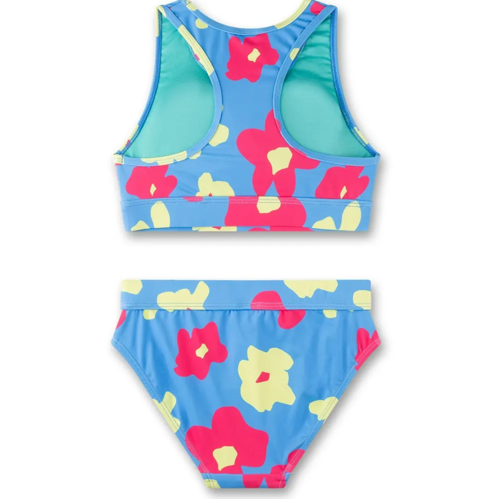 - Kid's Bikini 440585 - Bikini < Sanetta Clearance