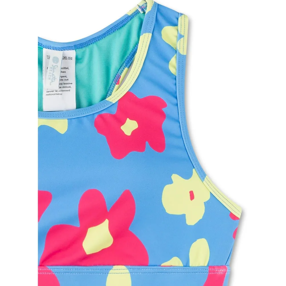 - Kid's Bikini 440585 - Bikini < Sanetta Clearance