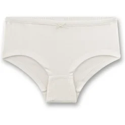 Sanetta - Kid's Doppelpack Cutbrief 349435 - Unterhose Skylight Best