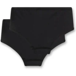 - Kid's Doppelpack Cutbrief 349434 - Unterhose < Sanetta Sale