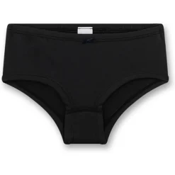 - Kid's Doppelpack Cutbrief 349434 - Unterhose < Sanetta Sale
