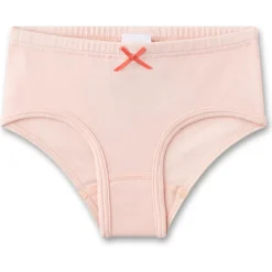 - Kid's Doppelpack Hipslip - Unterhose < Sanetta