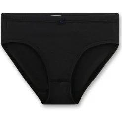 Sanetta Alltagsbekleidung|Unterwäsche-- Kid's Doppelpack Rioslip 349427 - Unterhose Dark Navy