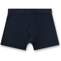Sanetta - Kid's Doppelpack Shorts 349458 - Unterhose Neptun Online