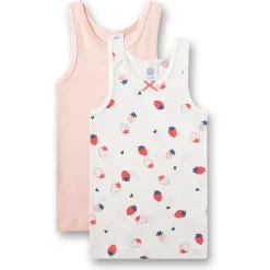 Kinder Sanetta - Kid's Doppelpack Top 337373 - Top