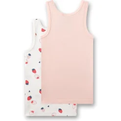 Kinder Sanetta - Kid's Doppelpack Top 337373 - Top