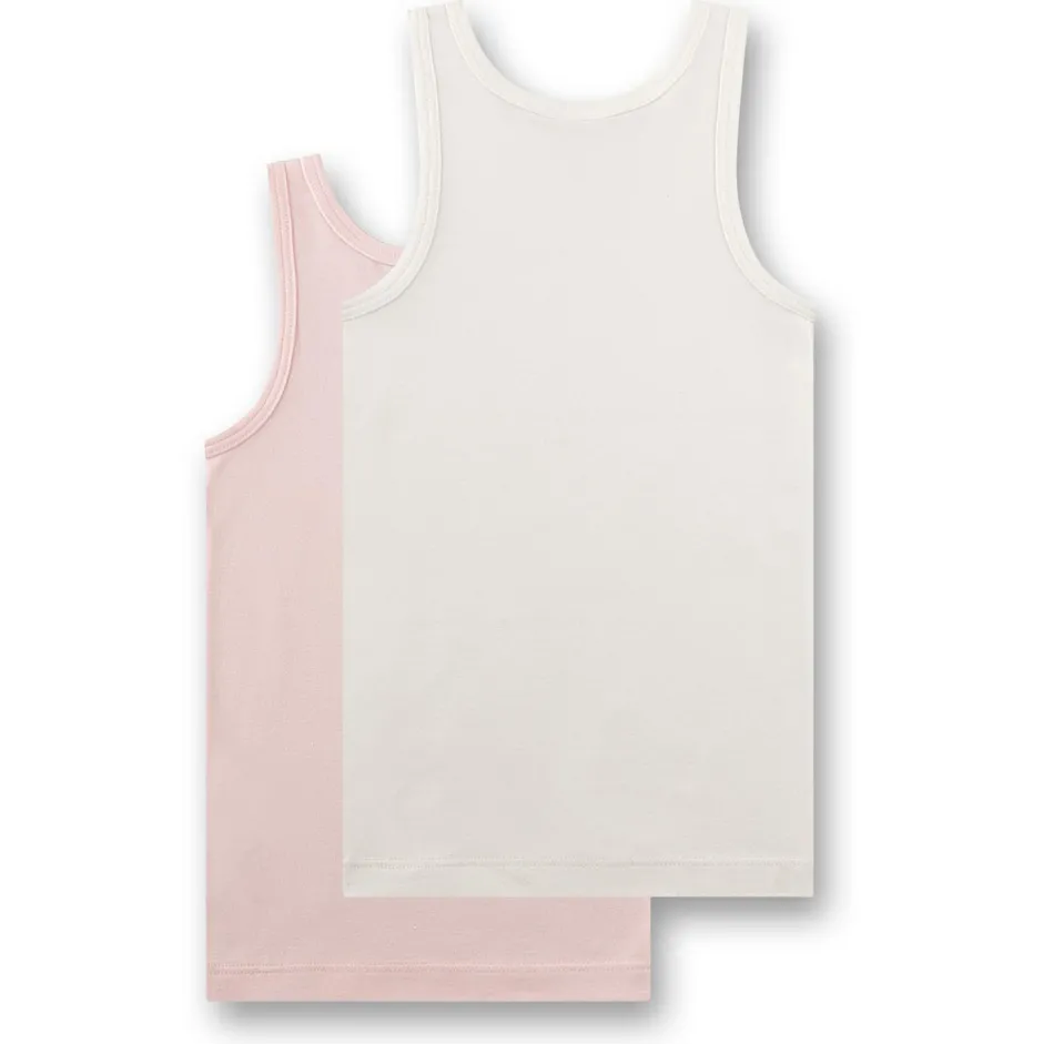 Kinder Sanetta - Kid's Doppelpack Top 337437 - Top