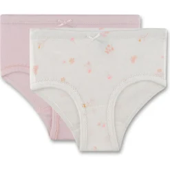 - Kid's DP Hipslip 336957+336958 - Unterhose < Sanetta Outlet