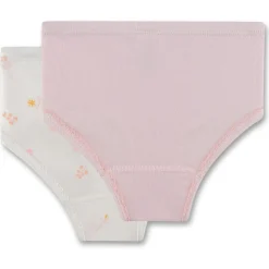 - Kid's DP Hipslip 336957+336958 - Unterhose < Sanetta Outlet