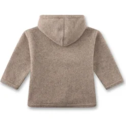 Kinder Sanetta - Kid's Jacket - Freizeitjacke