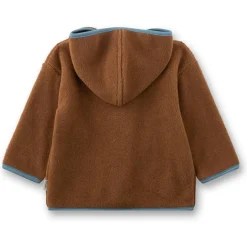 Kinder Sanetta - Kid's Jacket 12269 - Freizeitjacke