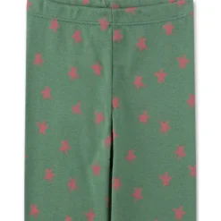 - Kid's Leggings AOP 337035 - Alltagsunterwäsche < Sanetta Sale
