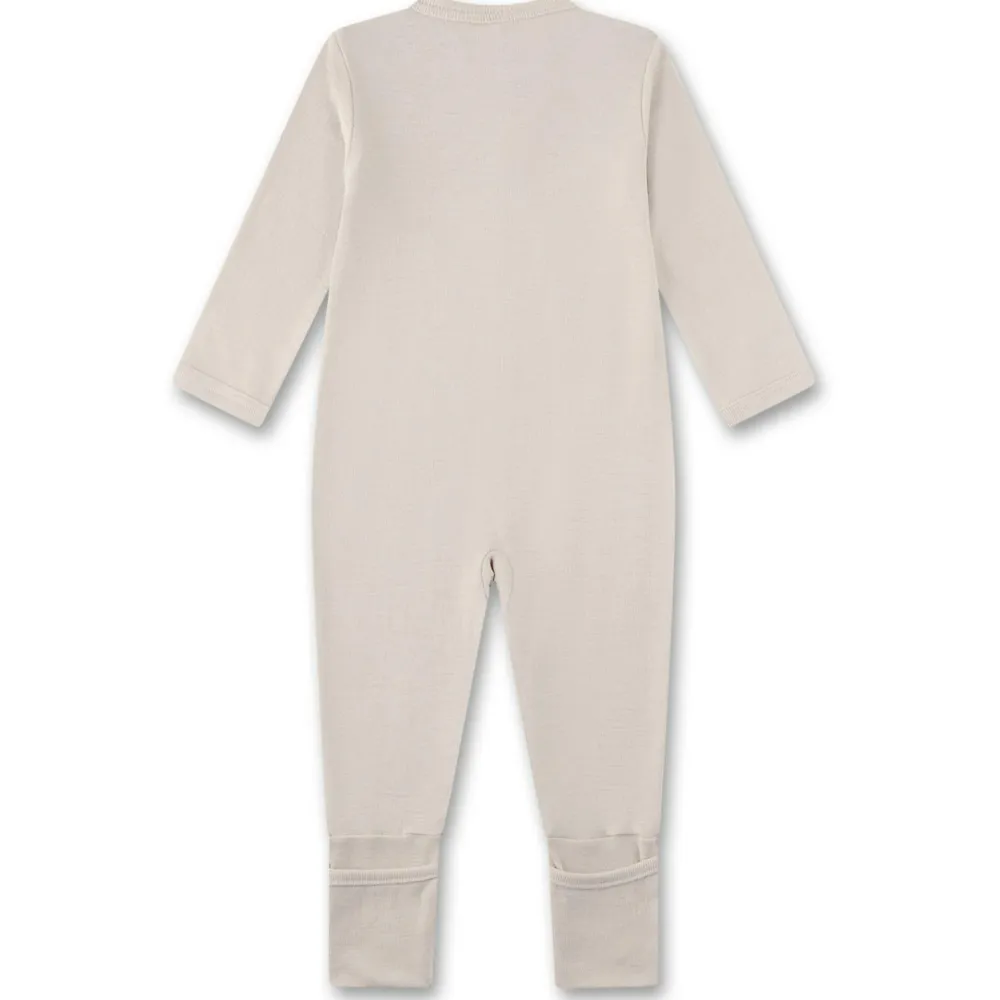 - Kid's Overall 222348 - Alltagsunterwäsche < Sanetta New