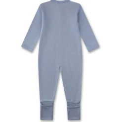 - Kid's Overall 222348 - Alltagsunterwäsche < Sanetta New