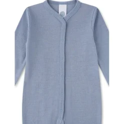 - Kid's Overall 222348 - Alltagsunterwäsche < Sanetta New