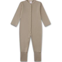 - Kid's Overall 222348 - Alltagsunterwäsche < Sanetta New