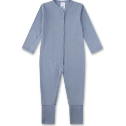 - Kid's Overall 222348 - Alltagsunterwäsche < Sanetta New
