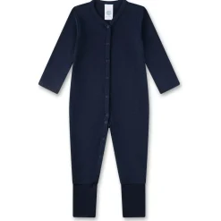 - Kid's Overall 222348 - Alltagsunterwäsche < Sanetta New