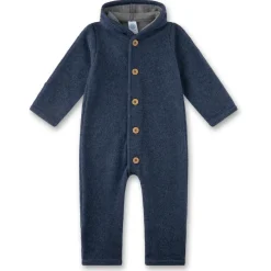 - Kid's Overall 222350 - Overall < Sanetta Online