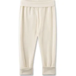 Sanetta - Kid's Pants - Alltagsunterwäsche New