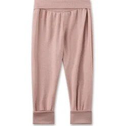 Sanetta - Kid's Pants - Alltagsunterwäsche New