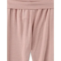 Sanetta - Kid's Pants - Alltagsunterwäsche New