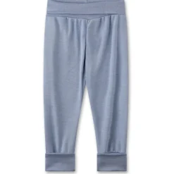 Sanetta - Kid's Pants - Alltagsunterwäsche New