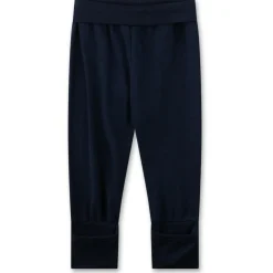 Sanetta - Kid's Pants - Alltagsunterwäsche New