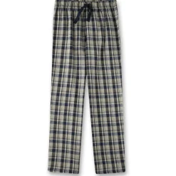 Kinder Sanetta - Kid's Pants 245927 - Freizeithose