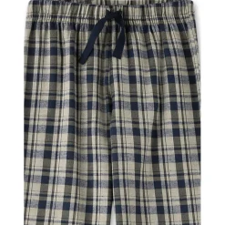 Kinder Sanetta - Kid's Pants 245927 - Freizeithose