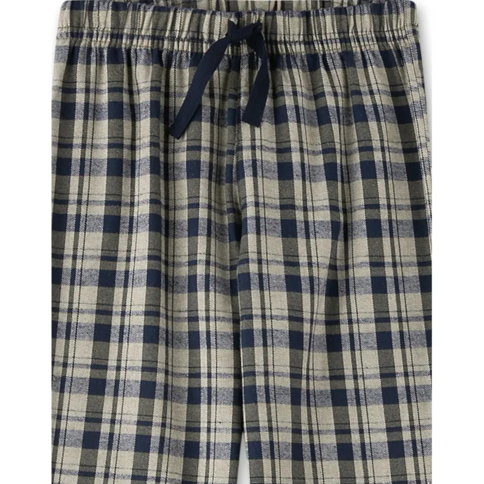 Kinder Sanetta - Kid's Pants 245927 - Freizeithose