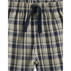 - Kid's Pants Short 245913 - Freizeithose < Sanetta