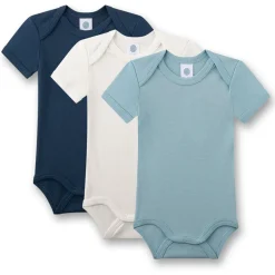 - Kid's Set Body 1/2 324889 - Body < Sanetta Online