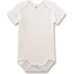 Kinder Sanetta - Kid's Set Body 1/2 324964 3-Pack - Alltagsunterwäsche