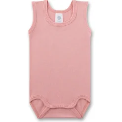 - Kid's Set Body 0/0 324979 3-Pack - Alltagsunterwäsche < Sanetta Online