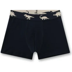 - Kid's Set Shorts 337333 5-Pack - Unterhose < Sanetta Best