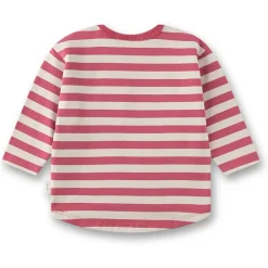 Kinder Sanetta - Kid's Shirt 12301 - Longsleeve